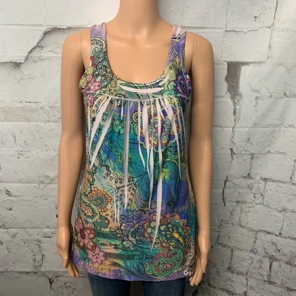 Daytrip Tops - Daytrip Top. Free!